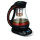 Morphy Richards Outlet Zaparzacz do herbaty 43970